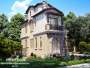 architecture home design