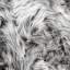 Fur