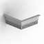 Cornice