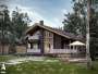architecture home design