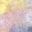 Stucco