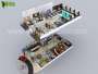 architecture home design