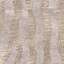 Textile