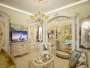 architecture home design