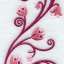 Textile