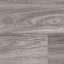 Parquet