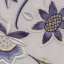 Textile
