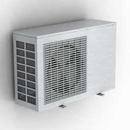 Download 3d cad models, 3d max textures, 3d help