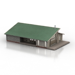 Download 3d cad models, 3d max textures, 3d help