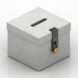 Download 3d cad models, 3d max textures, 3d help
