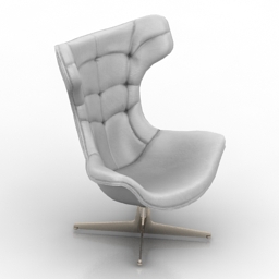 Download 3d cad models, 3d max textures, 3d help