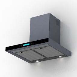 Download 3d cad models, 3d max textures, 3d help