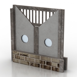 Download 3d cad models, 3d max textures, 3d help