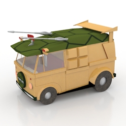 Download 3d cad models, 3d max textures, 3d help