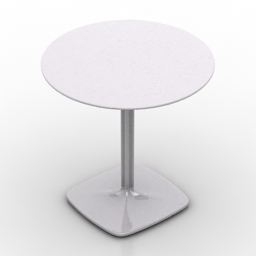 table 1 3D Model Preview #e0337aee