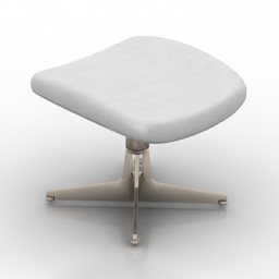 Download 3d cad models, 3d max textures, 3d help