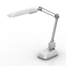 Download 3d cad models, 3d max textures, 3d help
