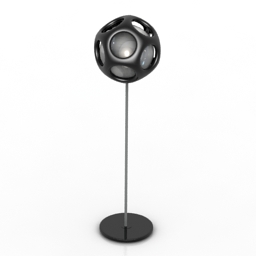 Download 3d cad models, 3d max textures, 3d help