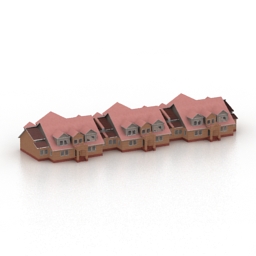Download 3d cad models, 3d max textures, 3d help