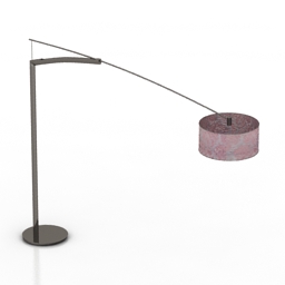 Download 3d cad models, 3d max textures, 3d help