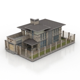 Download 3d cad models, 3d max textures, 3d help