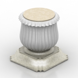 Download 3d cad models, 3d max textures, 3d help