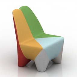 Download 3d cad models, 3d max textures, 3d help