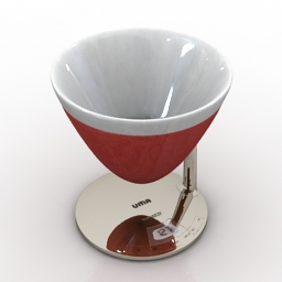 scales - 3D Model Preview #bc05c6b2
