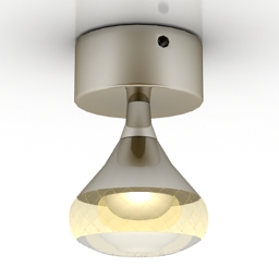 Download 3d cad models, 3d max textures, 3d help