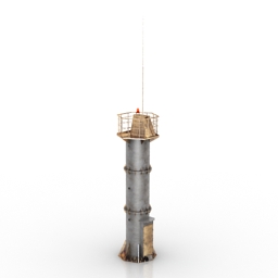 Download 3d cad models, 3d max textures, 3d help
