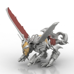 Download 3d cad models, 3d max textures, 3d help