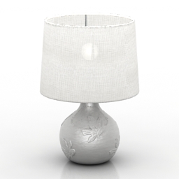 Download 3d cad models, 3d max textures, 3d help