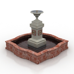 Download 3d cad models, 3d max textures, 3d help