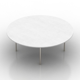 table 3 3D Model Preview #cc58a7a9