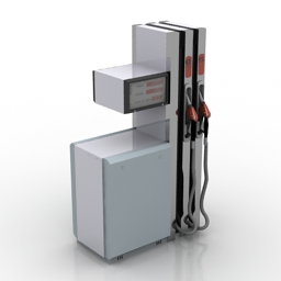 Download 3d cad models, 3d max textures, 3d help