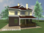 architecture home design