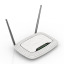Router