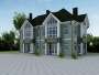 architecture home design