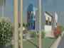 architecture home design