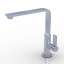 Faucet