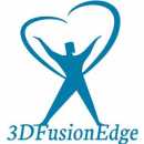3DFusionedge