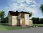architecture home design