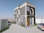 architecture home design
