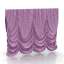 Curtain