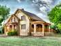 architecture home design