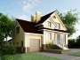 architecture home design
