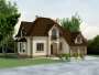 architecture home design
