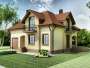 architecture home design
