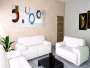 architecture home design