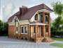 architecture home design
